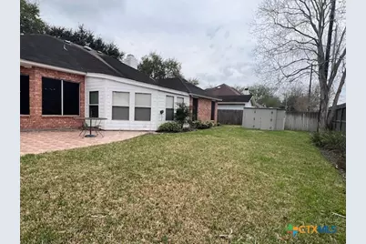 204 Windy Way Drive, Victoria, TX 77904 - Photo 26