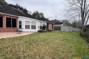 204 Windy Way Dr, Victoria, TX 77904 - Photo 26