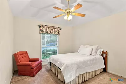 204 Windy Way Drive, Victoria, TX 77904 - Photo 30