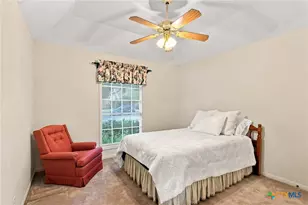 204 Windy Way Dr, Victoria, TX 77904 - Photo 30