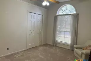 204 Windy Way Dr, Victoria, TX 77904 - Photo 20