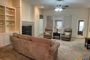 204 Windy Way Dr, Victoria, TX 77904 - Photo 4