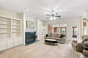 204 Windy Way Dr, Victoria, TX 77904 - Photo 14