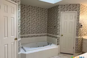 204 Windy Way Dr, Victoria, TX 77904 - Photo 18