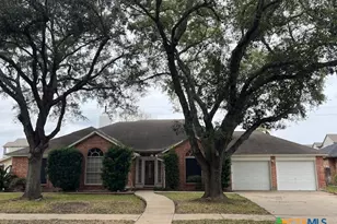 204 Windy Way Dr, Victoria, TX 77904 - Photo 1