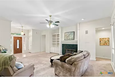 204 Windy Way Drive, Victoria, TX 77904 - Photo 12