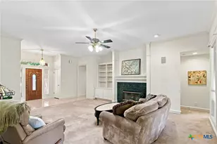 204 Windy Way Dr, Victoria, TX 77904 - Photo 12