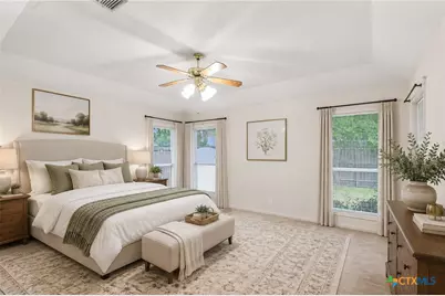 204 Windy Way Drive, Victoria, TX 77904 - Photo 26