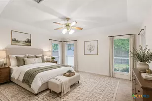 204 Windy Way Dr, Victoria, TX 77904 - Photo 26