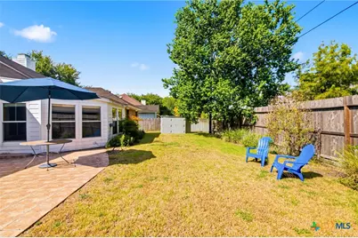 204 Windy Way Drive, Victoria, TX 77904 - Photo 38