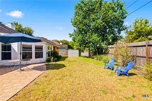 204 Windy Way Dr, Victoria, TX 77904 - Photo 38