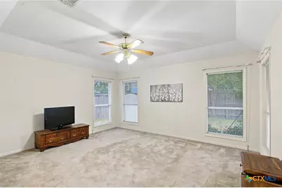 204 Windy Way Drive, Victoria, TX 77904 - Photo 24