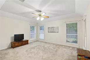 204 Windy Way Dr, Victoria, TX 77904 - Photo 24
