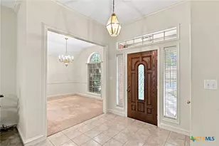 204 Windy Way Dr, Victoria, TX 77904 - Photo 8