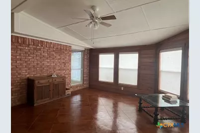 204 Windy Way Drive, Victoria, TX 77904 - Photo 12