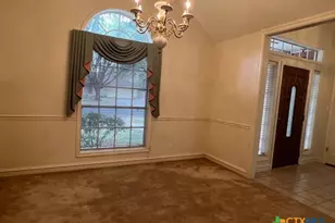 204 Windy Way Dr, Victoria, TX 77904 - Photo 6