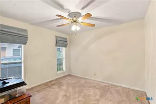 204 Windy Way Dr, Victoria, TX 77904 - Photo 32