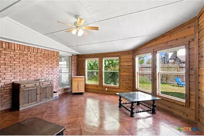 204 Windy Way Drive, Victoria, TX 77904 - Photo 34