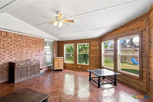 204 Windy Way Dr, Victoria, TX 77904 - Photo 34