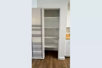 2207 Purser Drive, Killeen, TX 76543 - Photo 12