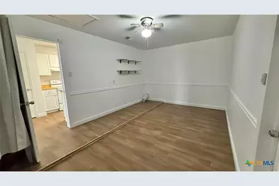 2207 Purser Drive, Killeen, TX 76543 - Photo 14