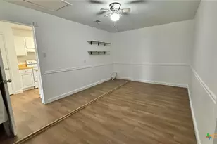 2207 Purser Dr, Killeen, TX 76543 - Photo 14