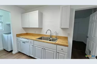 2207 Purser Drive, Killeen, TX 76543 - Photo 10