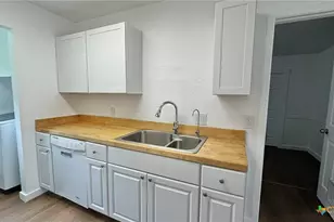 2207 Purser Dr, Killeen, TX 76543 - Photo 10