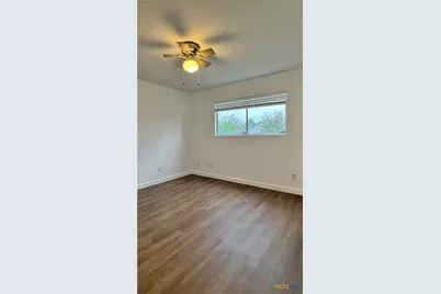 2207 Purser Drive, Killeen, TX 76543 - Photo 22