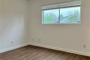 2207 Purser Dr, Killeen, TX 76543 - Photo 22