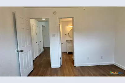 2207 Purser Drive, Killeen, TX 76543 - Photo 20