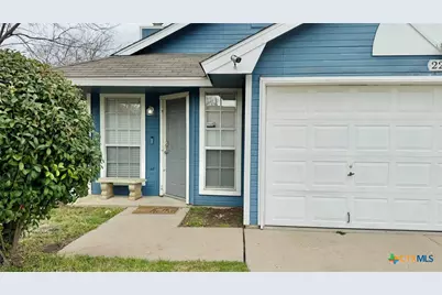 2207 Purser Drive, Killeen, TX 76543 - Photo 32