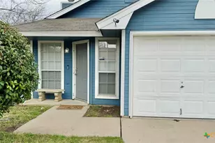 2207 Purser Dr, Killeen, TX 76543 - Photo 32