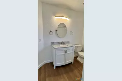 2207 Purser Drive, Killeen, TX 76543 - Photo 16