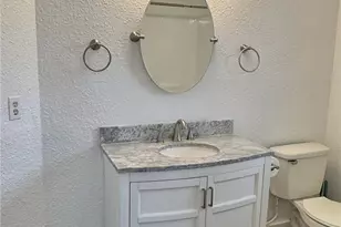 2207 Purser Dr, Killeen, TX 76543 - Photo 16