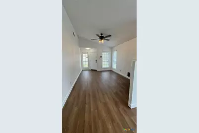 2207 Purser Drive, Killeen, TX 76543 - Photo 2