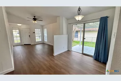 2207 Purser Drive, Killeen, TX 76543 - Photo 4