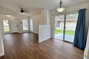 2207 Purser Dr, Killeen, TX 76543 - Photo 4