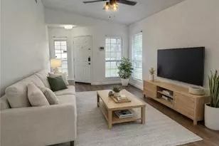 2207 Purser Dr, Killeen, TX 76543 - Photo 1