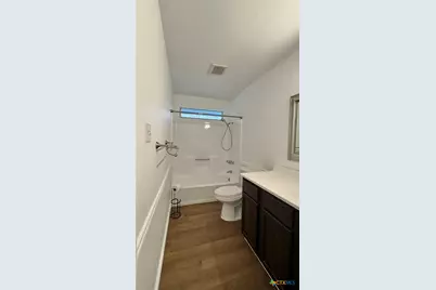 2207 Purser Drive, Killeen, TX 76543 - Photo 24