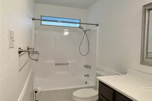 2207 Purser Dr, Killeen, TX 76543 - Photo 24