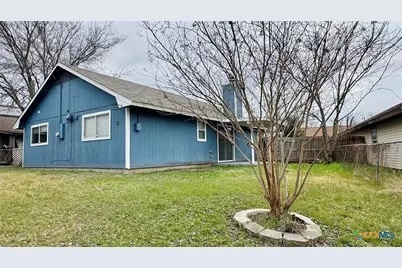 2207 Purser Drive, Killeen, TX 76543 - Photo 34