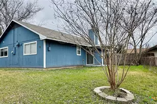 2207 Purser Dr, Killeen, TX 76543 - Photo 34