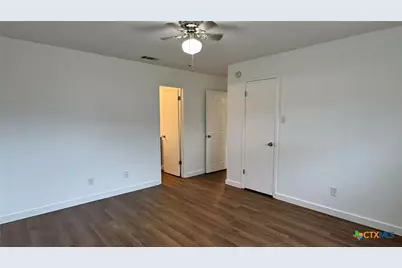 2207 Purser Drive, Killeen, TX 76543 - Photo 28