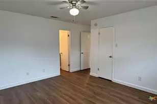 2207 Purser Dr, Killeen, TX 76543 - Photo 28