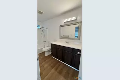 2207 Purser Drive, Killeen, TX 76543 - Photo 26