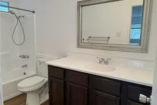 2207 Purser Dr, Killeen, TX 76543 - Photo 26