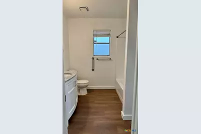 2207 Purser Drive, Killeen, TX 76543 - Photo 18