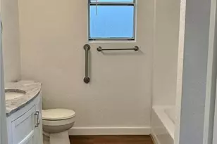 2207 Purser Dr, Killeen, TX 76543 - Photo 18