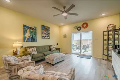 1418 Prynne Street, New Braunfels, TX 78130 - Photo 12